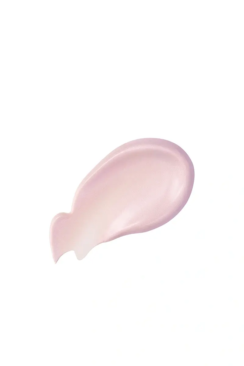 Surratt Artistique Liquid Highlighter | Thumbnail 3 Surratt Artistique Liquid Highlighter | Thumbnail 3