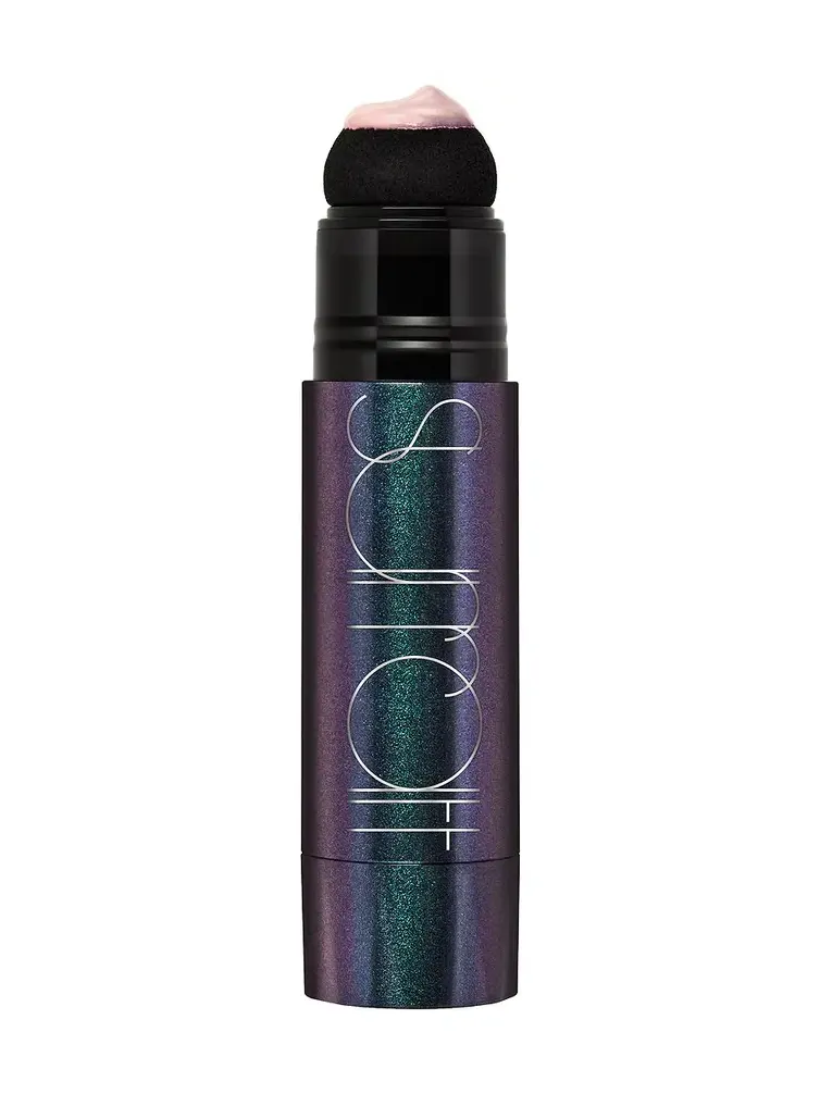 Surratt Artistique Liquid Highlighter