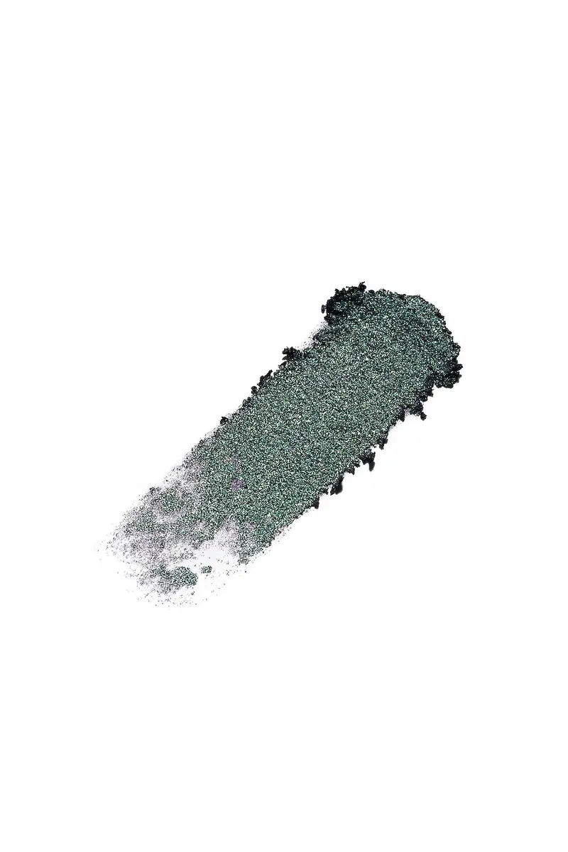 Surratt Halogram Eyeshadow | Thumbnail 2 Surratt Halogram Eyeshadow | Thumbnail 2