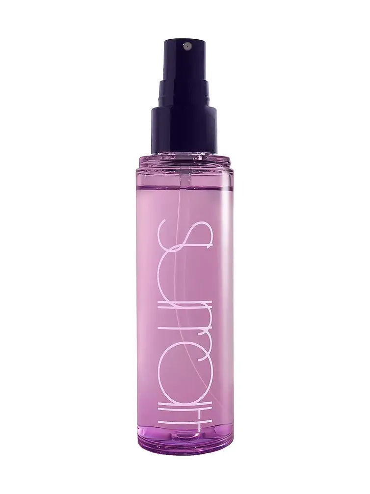 Surratt Hinoki Facial Mist
