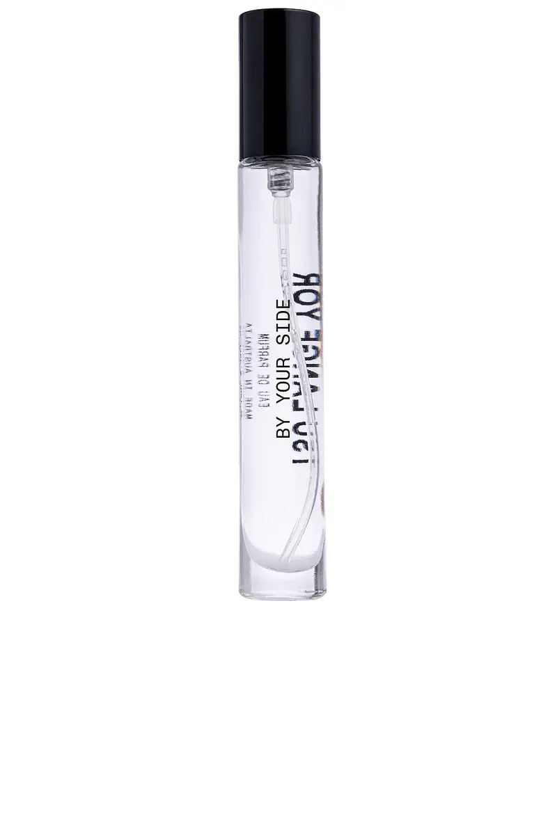 Tsu Lange Yor By Your Side Eau De Parfum 10ml | Thumbnail 3