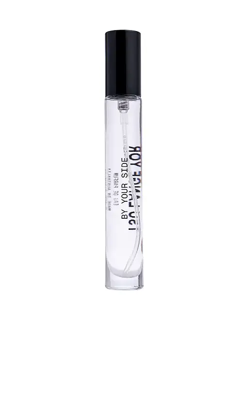 Tsu Lange Yor By Your Side Eau De Parfum 10ml