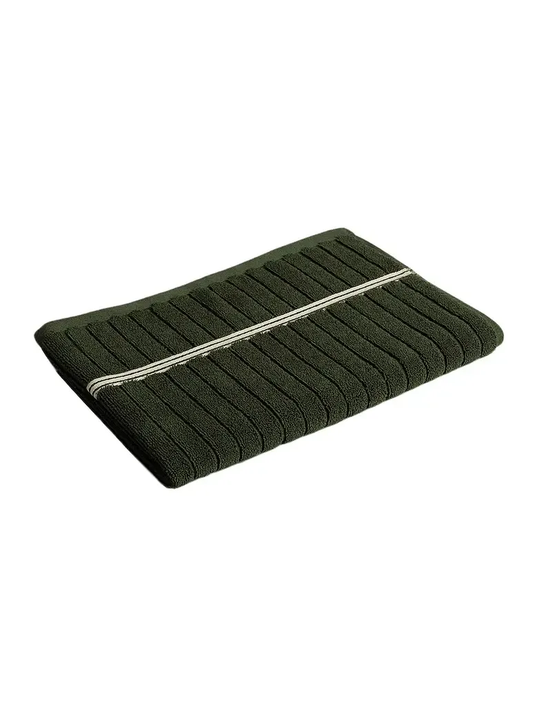 BAINA Bath Mat
