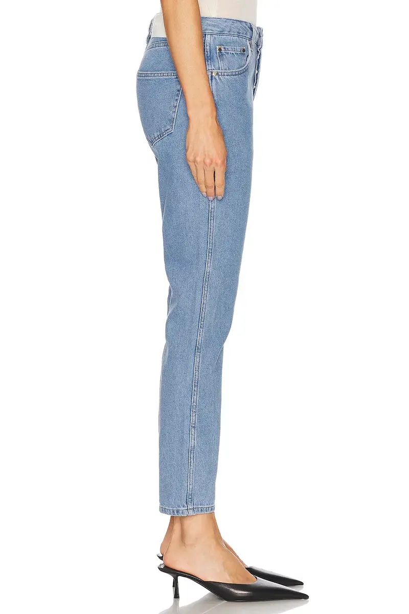 RENGGLI Slim Leg Jeans | Thumbnail 3 RENGGLI Slim Leg Jeans | Thumbnail 3
