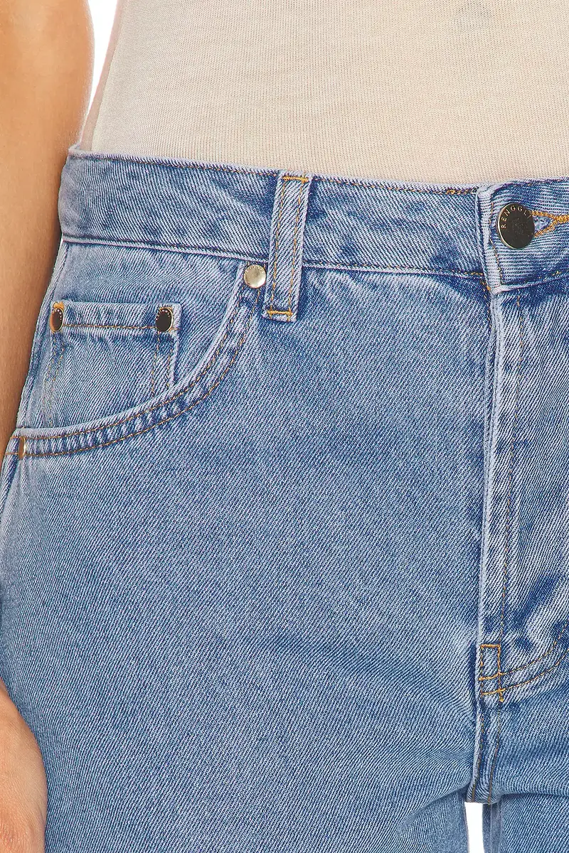 RENGGLI Slim Leg Jeans | Thumbnail 6 RENGGLI Slim Leg Jeans | Thumbnail 6