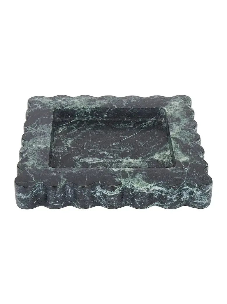 Anastasio Home The Box Tray