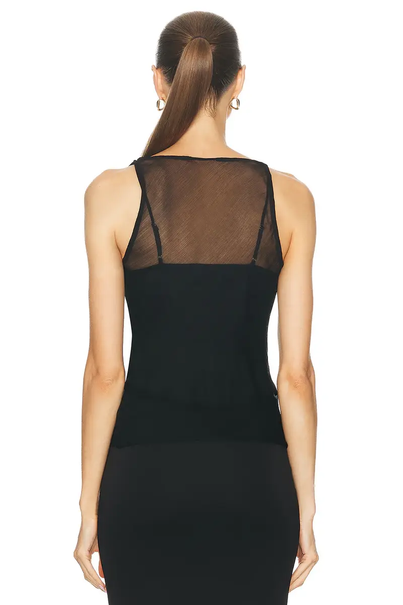 LPA Deva Top | Thumbnail 3