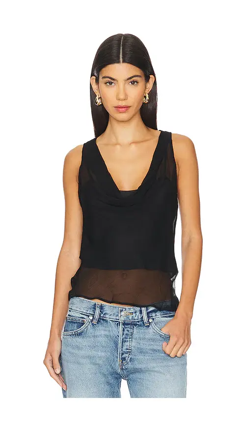 LPA Deva Top | Thumbnail 5