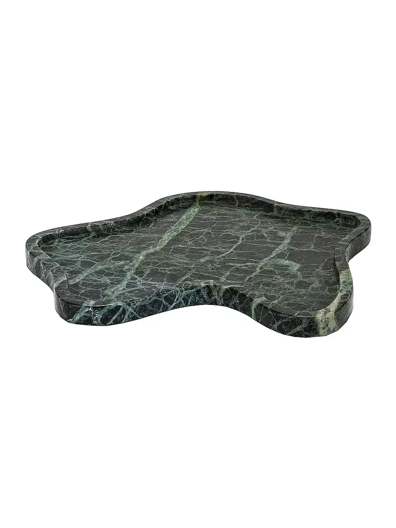 Anastasio Home The Flo Tray