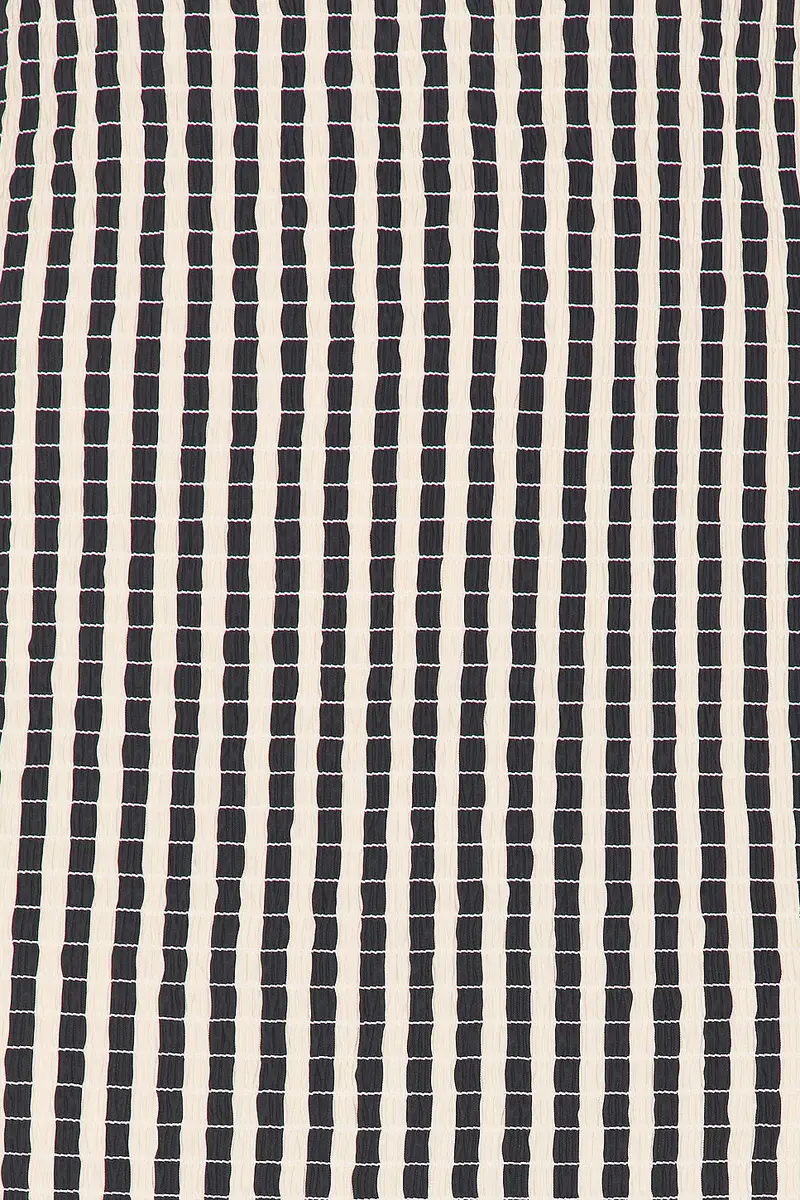 SIMONMILLER Belle Smocked Mini Dress | Thumbnail 4 SIMONMILLER Belle Smocked Mini Dress | Thumbnail 4