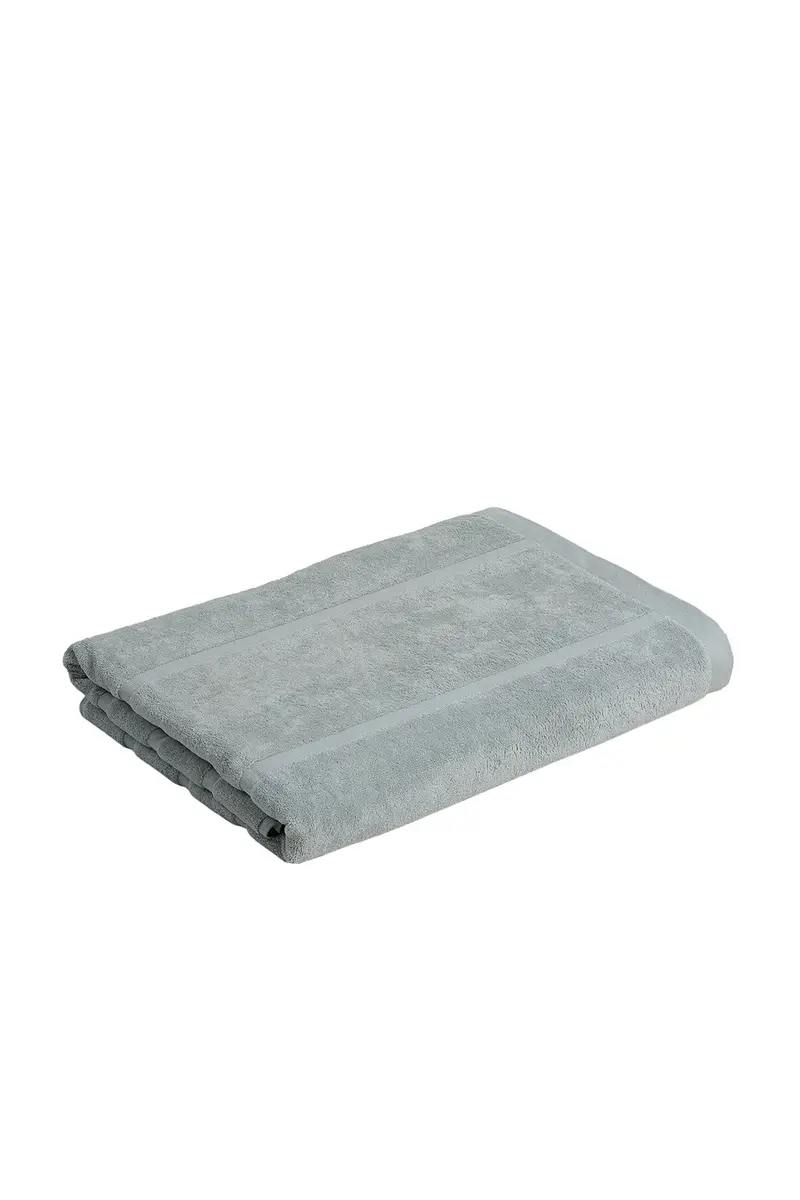 BAINA Pool Towel | Thumbnail 2