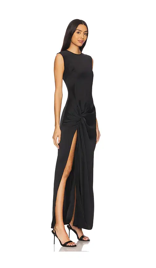 Beaufille Imogen Dress | Thumbnail 2