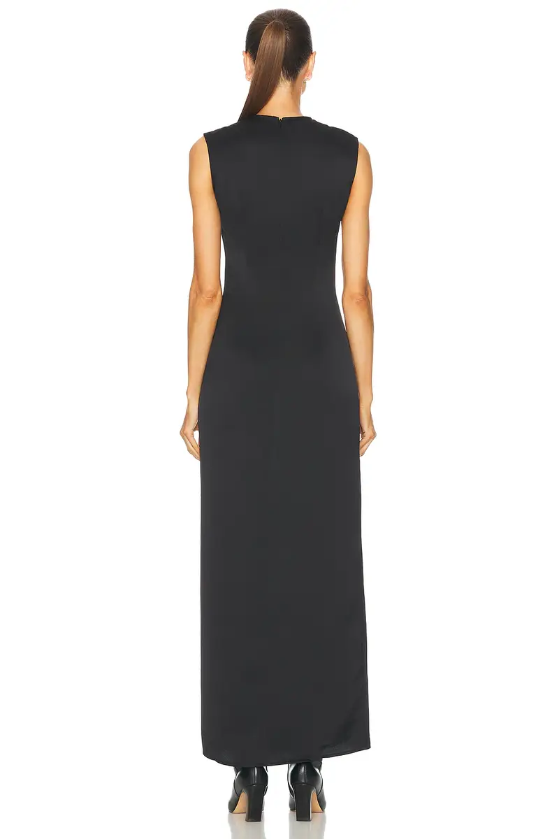 Beaufille Imogen Dress | Thumbnail 6