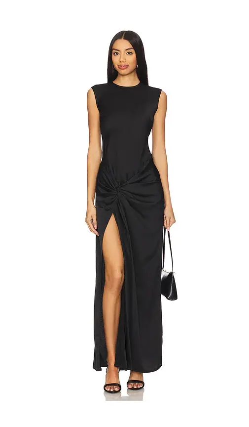 Beaufille Imogen Dress | Image 1 Beaufille Imogen Dress | Image 1
