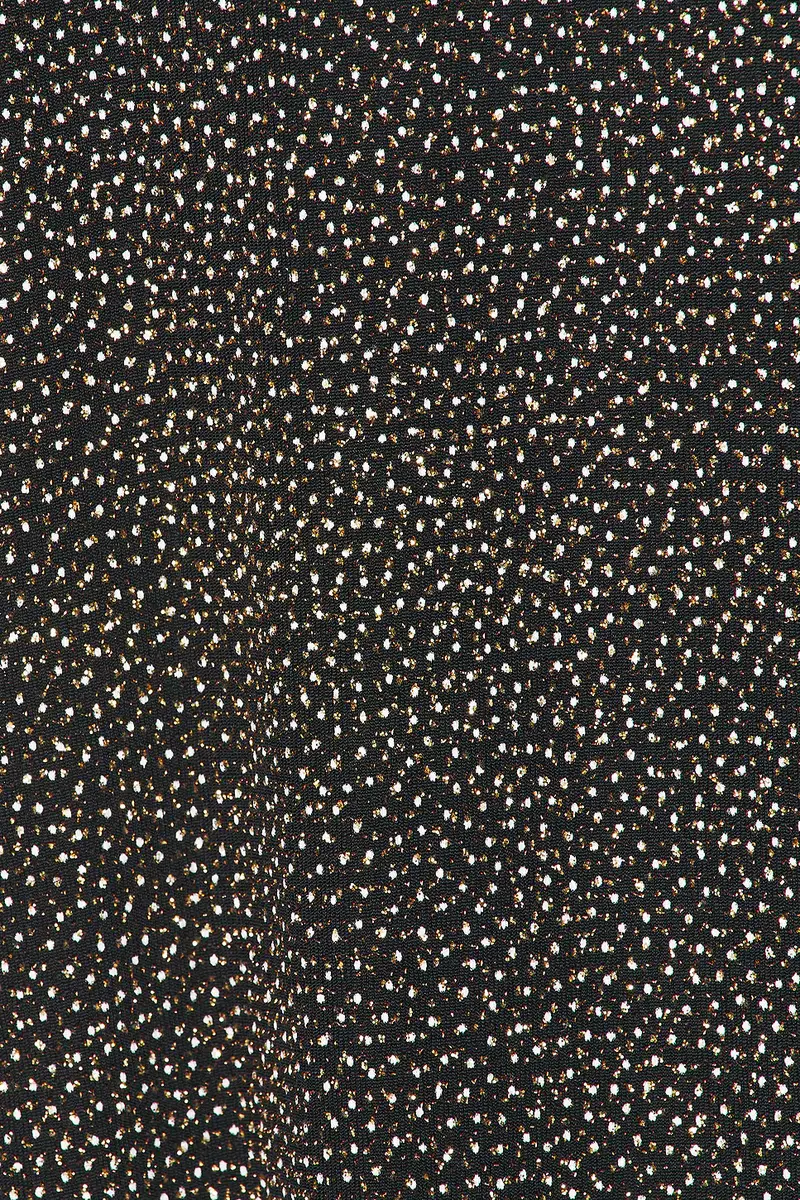 Beaufille Crosby Dress | Thumbnail 6 Beaufille Crosby Dress | Thumbnail 6