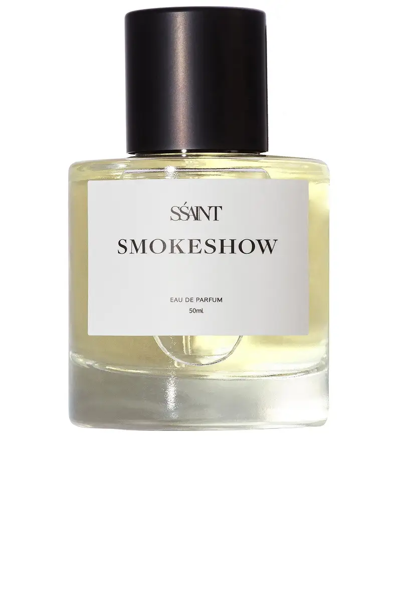 SSAINT Smokeshow Eau de Parfum 50ml | Thumbnail 3