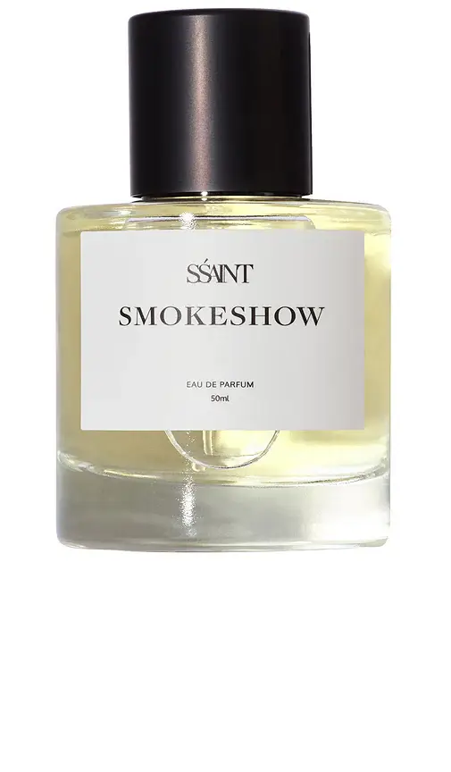 SSAINT Smokeshow Eau de Parfum 50ml