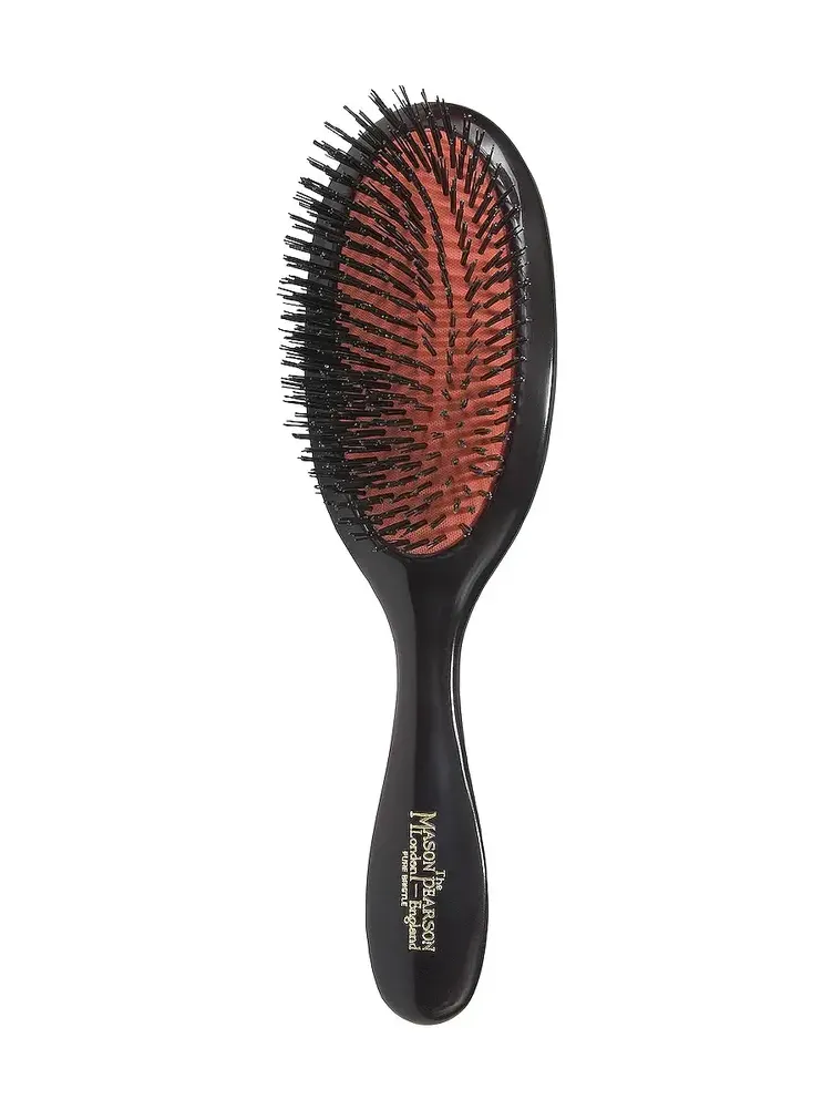 Mason Pearson Handy Bristle Hairbrush