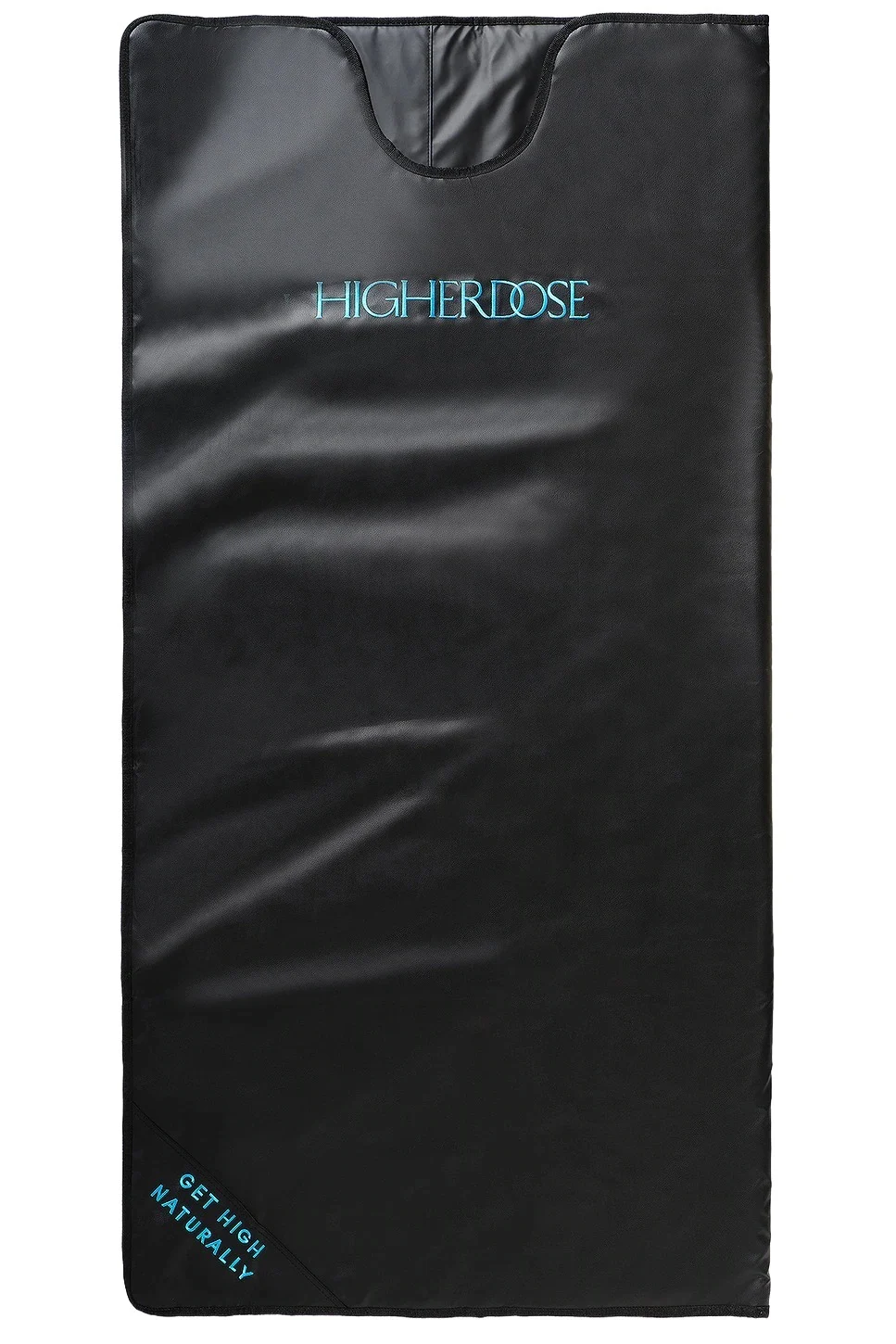 V4 InFrared Sauna Blanket V4 InFrared Sauna Blanket