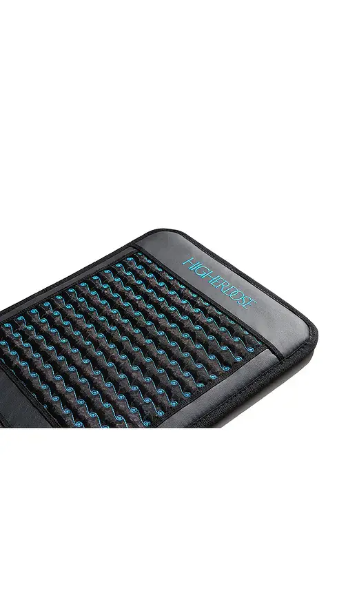 HigherDOSE Infrared PEMF Go-Mat | Thumbnail 2