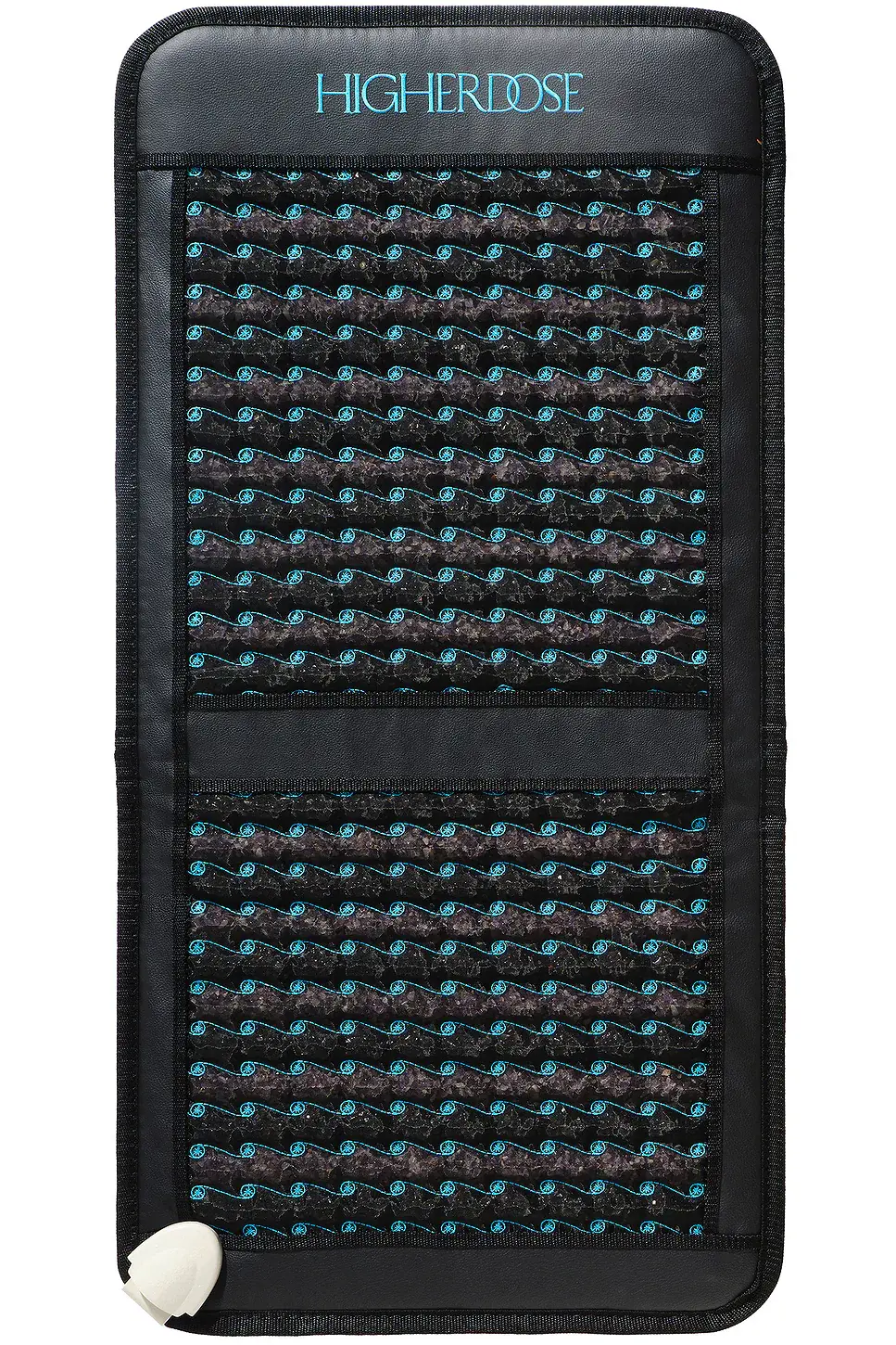 HigherDOSE Infrared PEMF Go-Mat