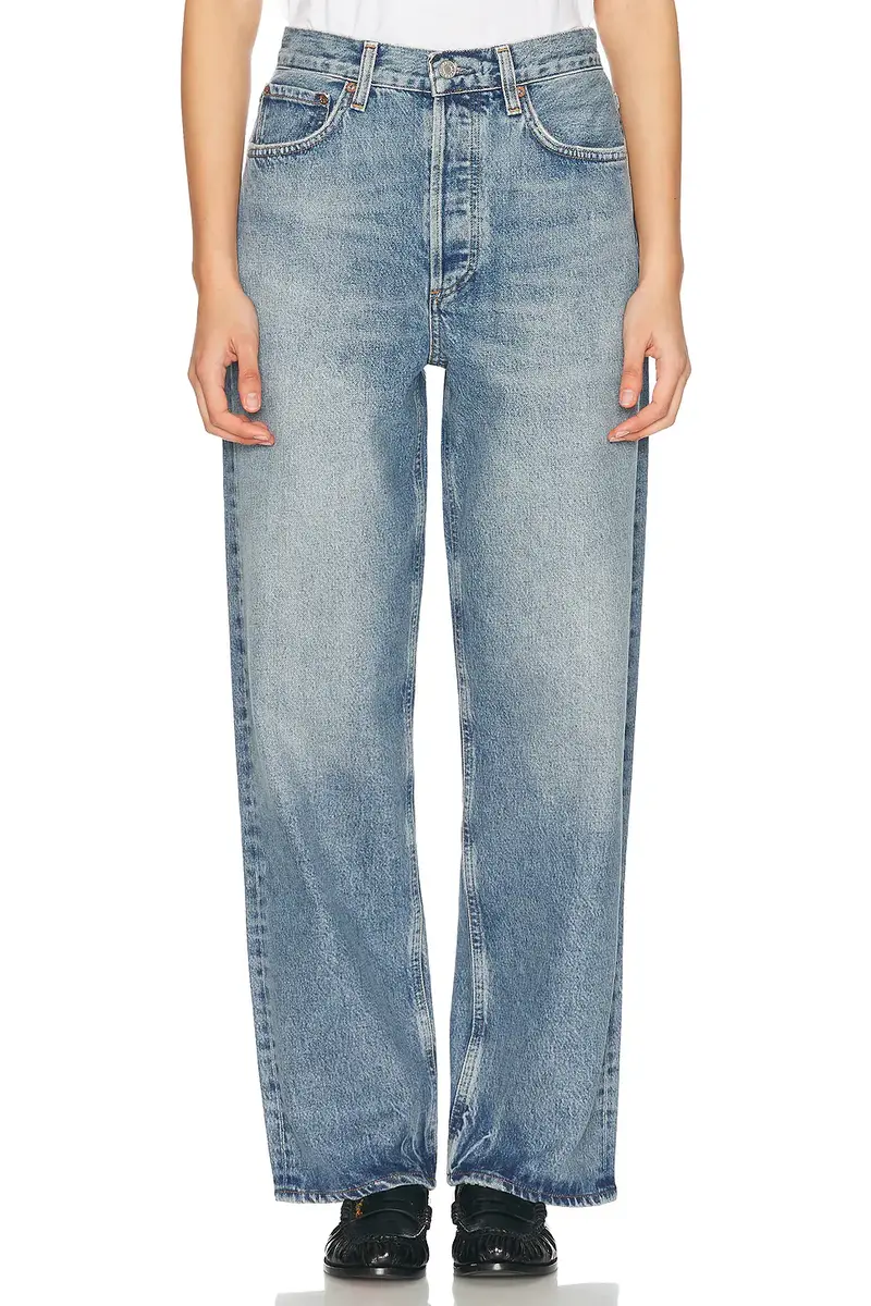 AGOLDE Henson Jeans | Thumbnail 3 AGOLDE Henson Jeans | Thumbnail 3