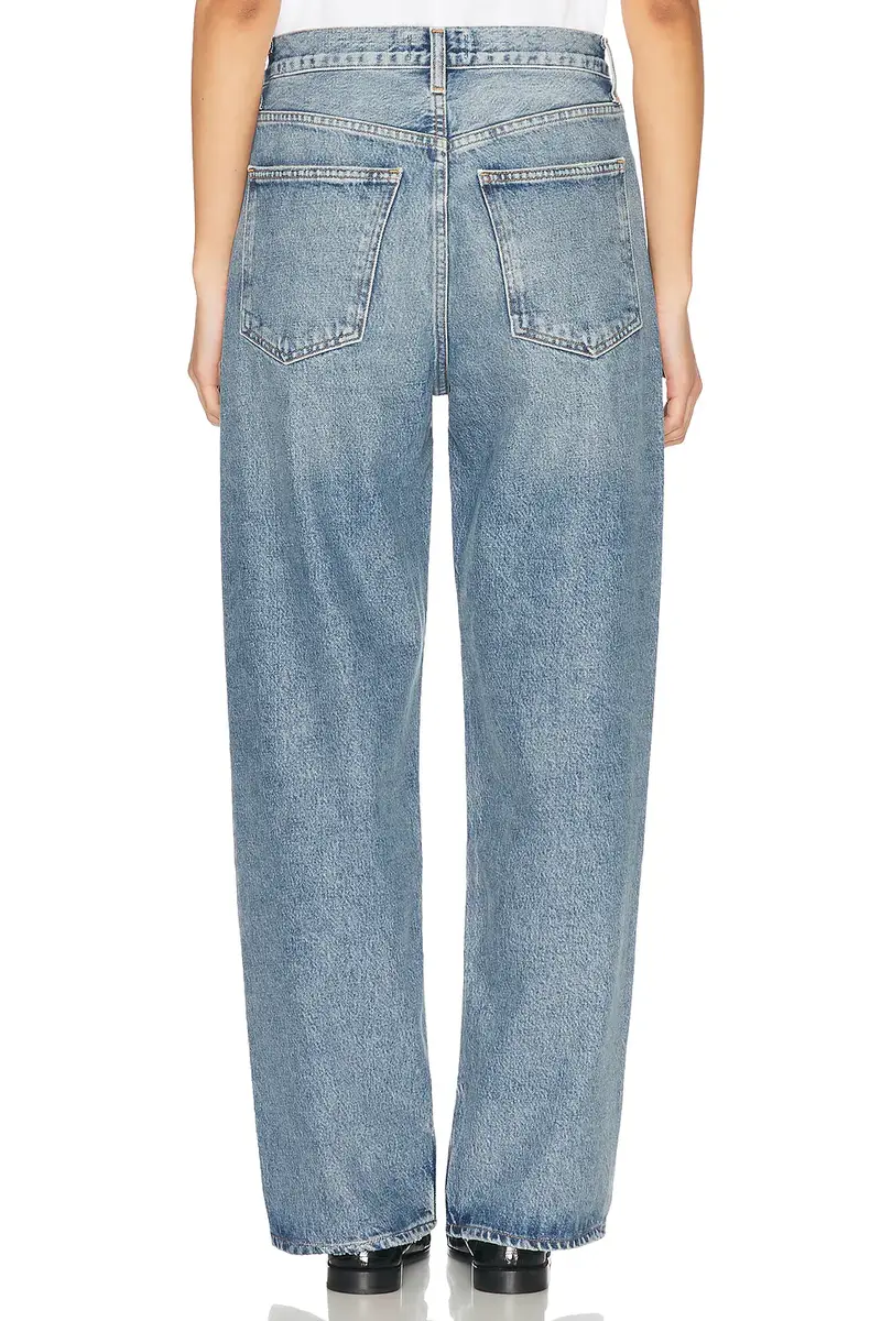 AGOLDE Henson Jeans | Thumbnail 6 AGOLDE Henson Jeans | Thumbnail 6