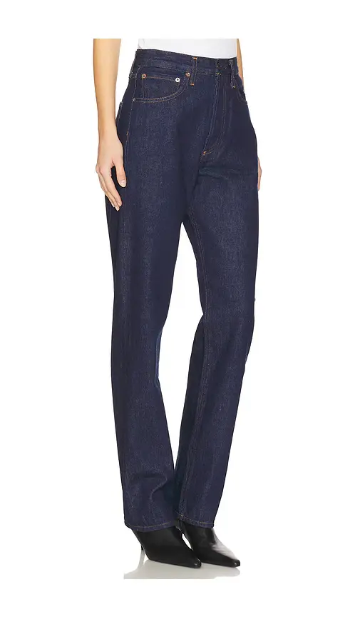 AGOLDE Kelly Jeans | Thumbnail 2 AGOLDE Kelly Jeans | Thumbnail 2