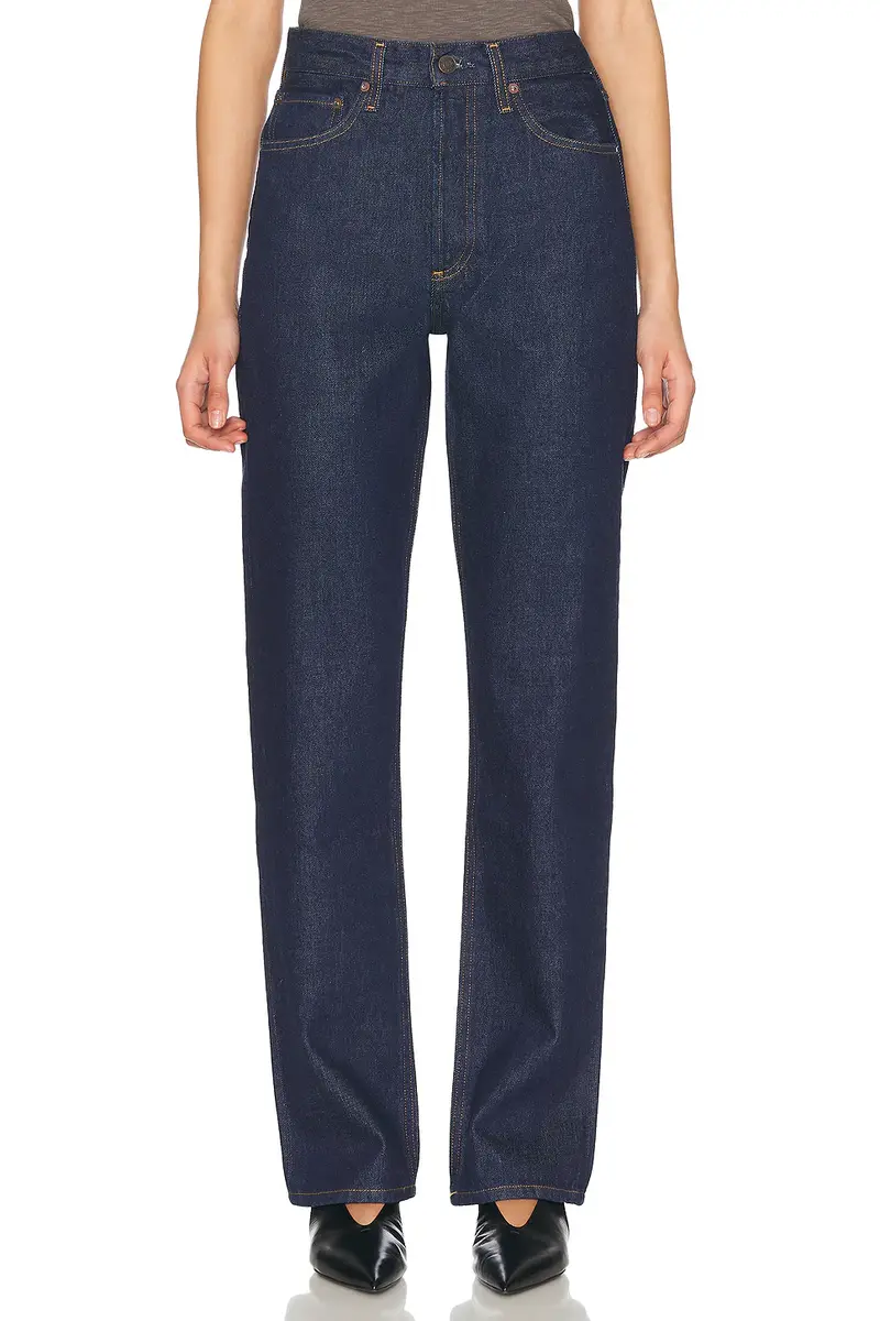 AGOLDE Kelly Jeans | Thumbnail 3 AGOLDE Kelly Jeans | Thumbnail 3