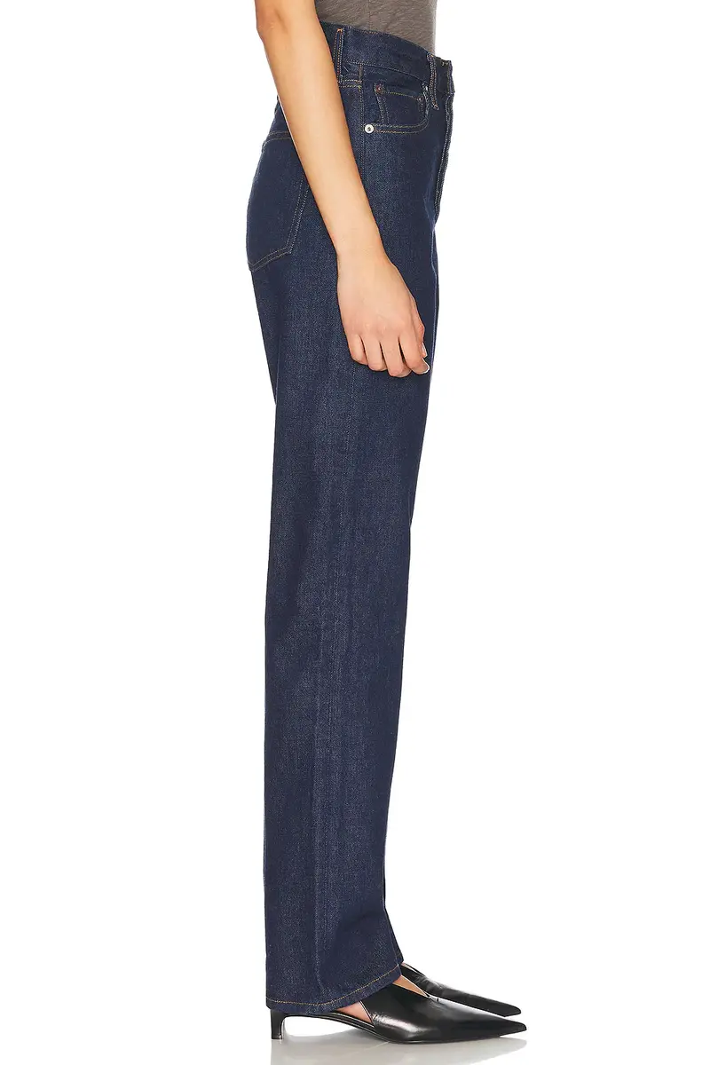 AGOLDE Kelly Jeans | Thumbnail 5 AGOLDE Kelly Jeans | Thumbnail 5