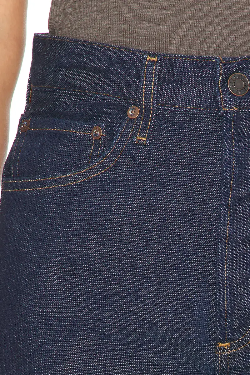 AGOLDE Kelly Jeans | Thumbnail 8 AGOLDE Kelly Jeans | Thumbnail 8