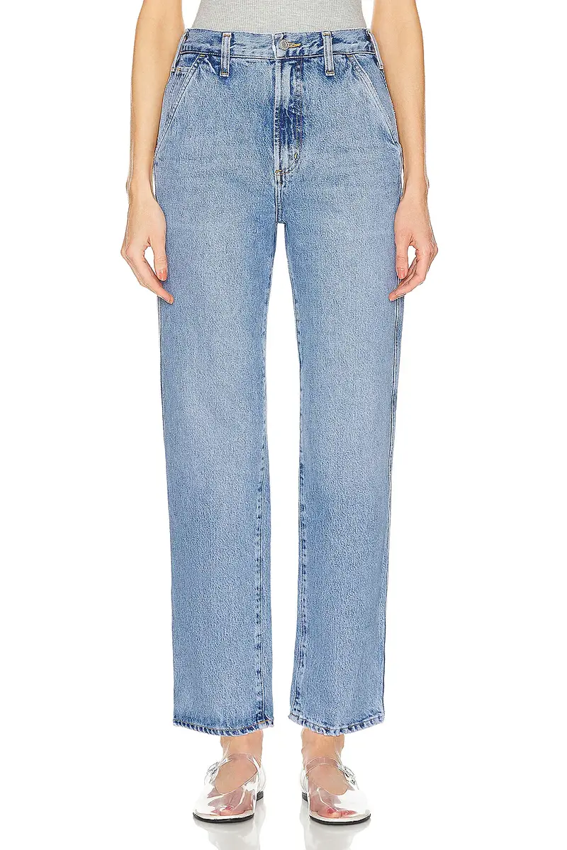 AGOLDE Cooper Trouser Jeans | Thumbnail 3 AGOLDE Cooper Trouser Jeans | Thumbnail 3