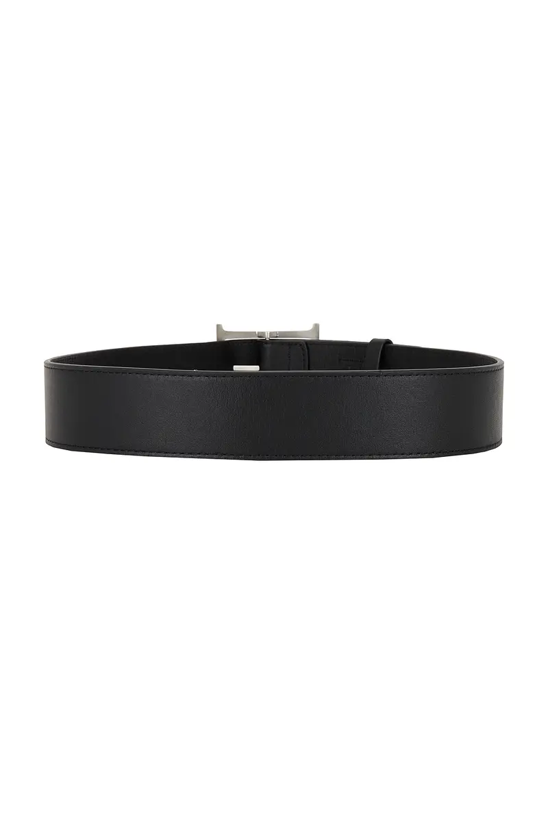 Helsa Logo Belt | Thumbnail 2