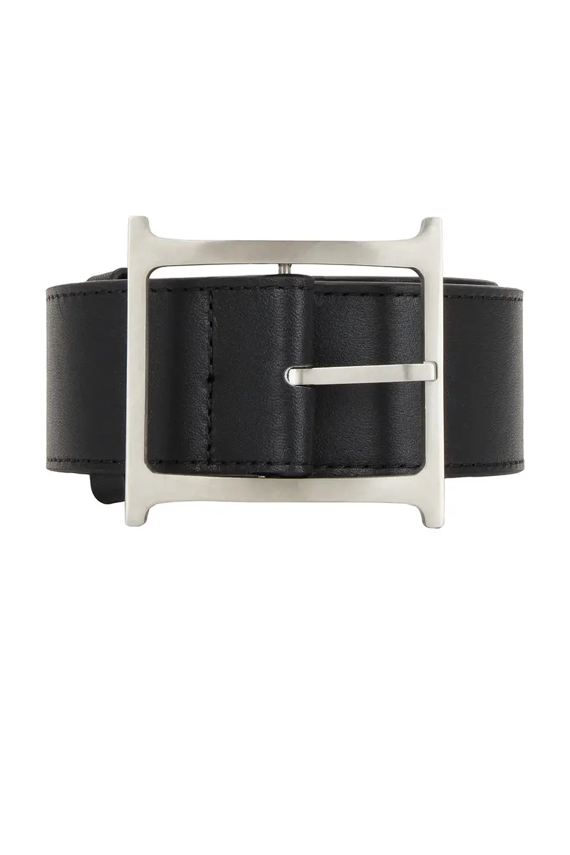 Helsa Logo Belt | Thumbnail 3