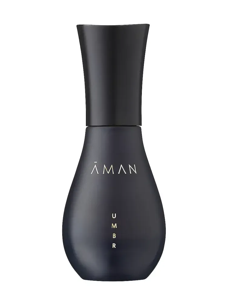 Aman Umbr Fine Fragrance