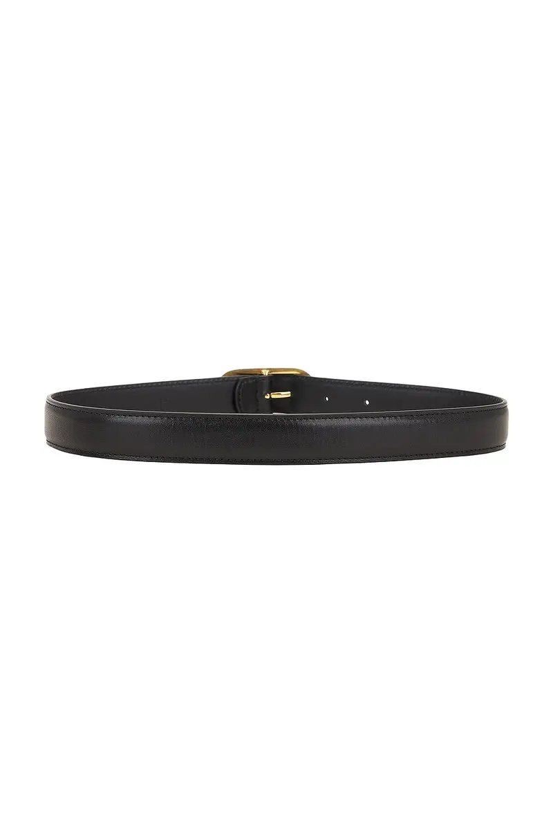 NILI LOTAN Reine Belt | Thumbnail 2 NILI LOTAN Reine Belt | Thumbnail 2