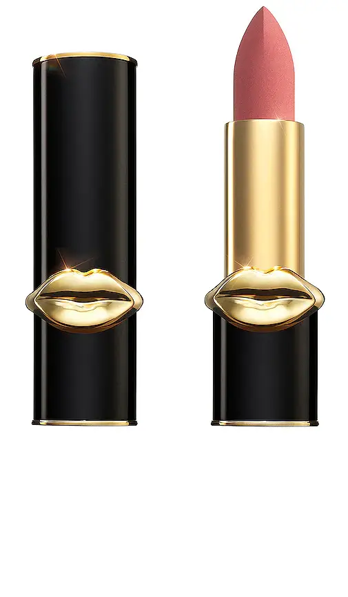 PAT MCGRATH LABS MatteTrance Lipstick | Image 1 PAT MCGRATH LABS MatteTrance Lipstick | Image 1