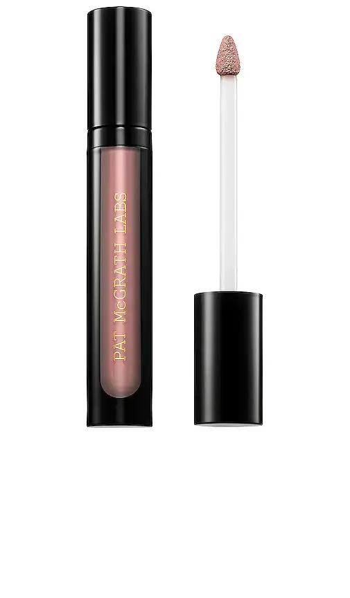 PAT MCGRATH LABS LiquiLUST: Legendary Wear Matte Lipstick | Image 1 PAT MCGRATH LABS LiquiLUST: Legendary Wear Matte Lipstick | Image 1