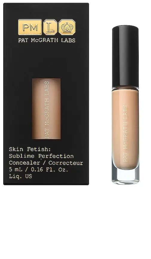 PAT MCGRATH LABS Skin Fetish: Sublime Perfection Concealer | Thumbnail 2 PAT MCGRATH LABS Skin Fetish: Sublime Perfection Concealer | Thumbnail 2