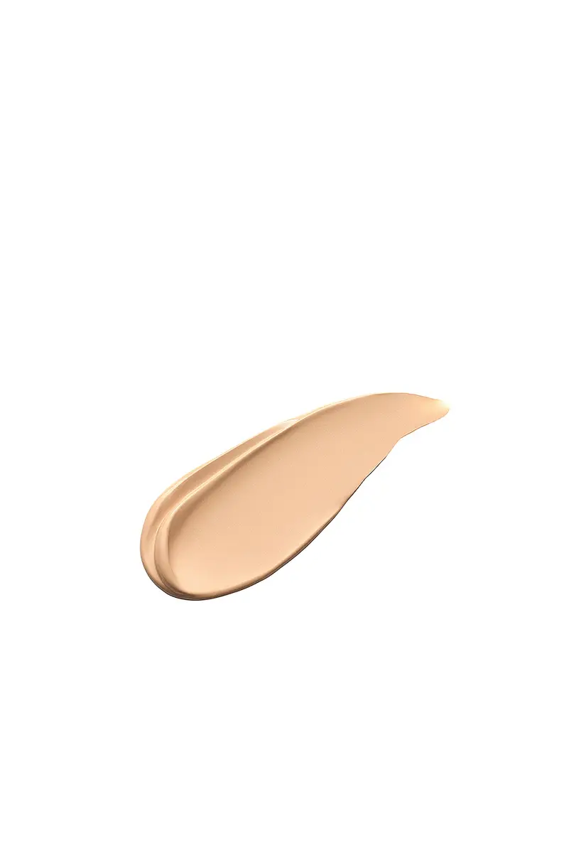 PAT MCGRATH LABS Skin Fetish: Sublime Perfection Concealer | Thumbnail 5 PAT MCGRATH LABS Skin Fetish: Sublime Perfection Concealer | Thumbnail 5