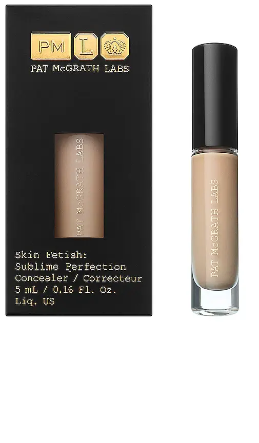 PAT MCGRATH LABS Skin Fetish: Sublime Perfection Concealer | Thumbnail 2 PAT MCGRATH LABS Skin Fetish: Sublime Perfection Concealer | Thumbnail 2