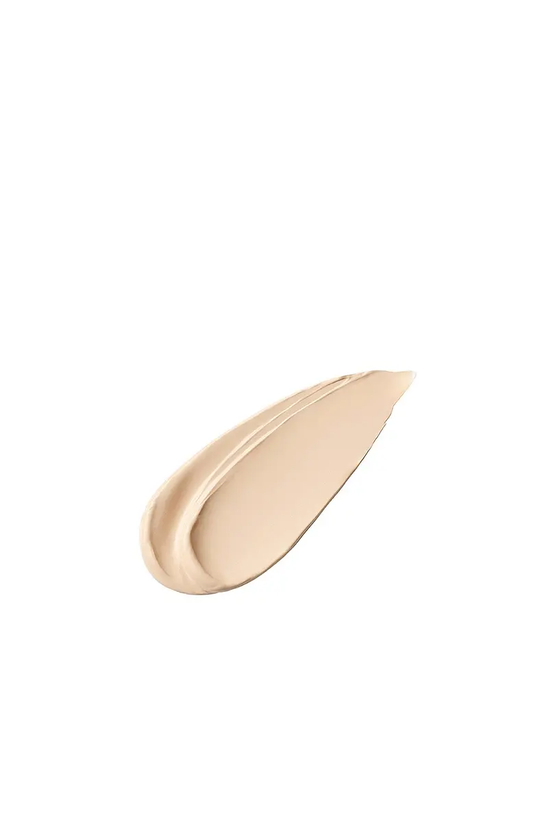PAT MCGRATH LABS Skin Fetish: Sublime Perfection Concealer | Thumbnail 5 PAT MCGRATH LABS Skin Fetish: Sublime Perfection Concealer | Thumbnail 5