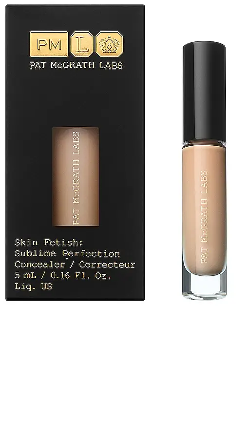 PAT MCGRATH LABS Skin Fetish: Sublime Perfection Concealer | Thumbnail 2 PAT MCGRATH LABS Skin Fetish: Sublime Perfection Concealer | Thumbnail 2