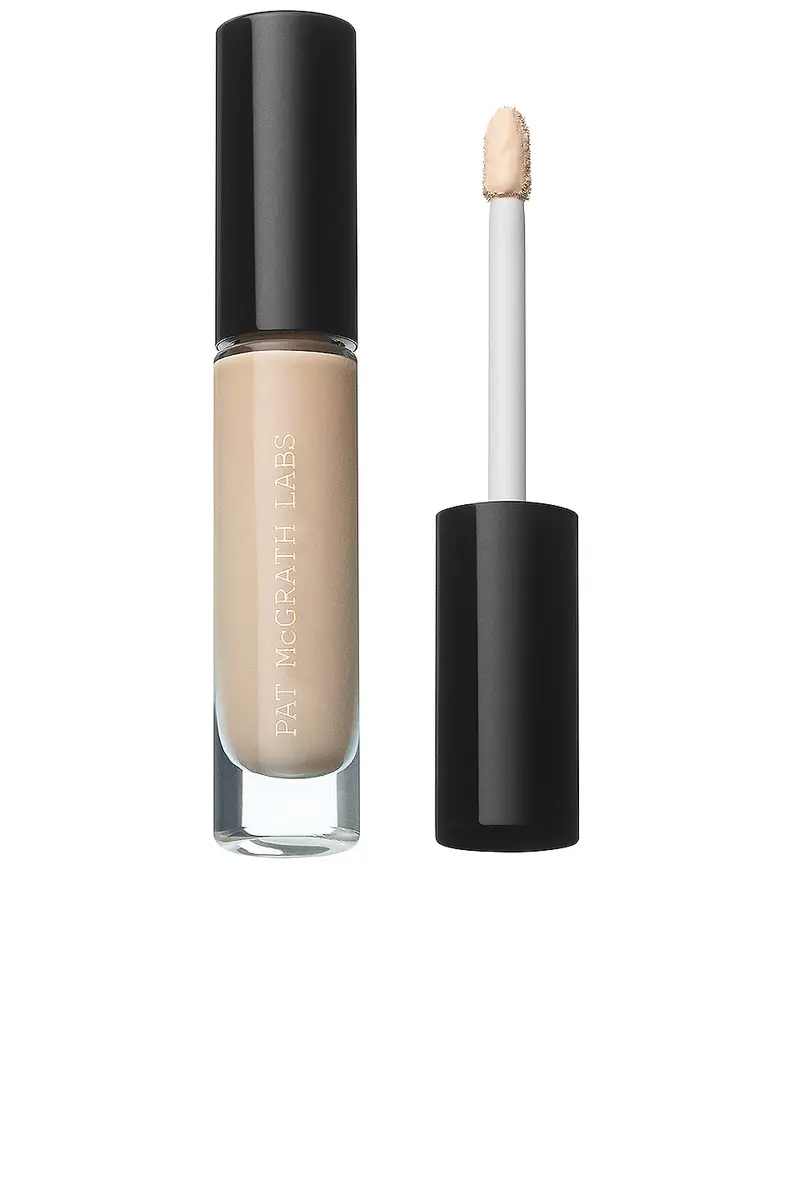 PAT MCGRATH LABS Skin Fetish: Sublime Perfection Concealer | Thumbnail 3 PAT MCGRATH LABS Skin Fetish: Sublime Perfection Concealer | Thumbnail 3