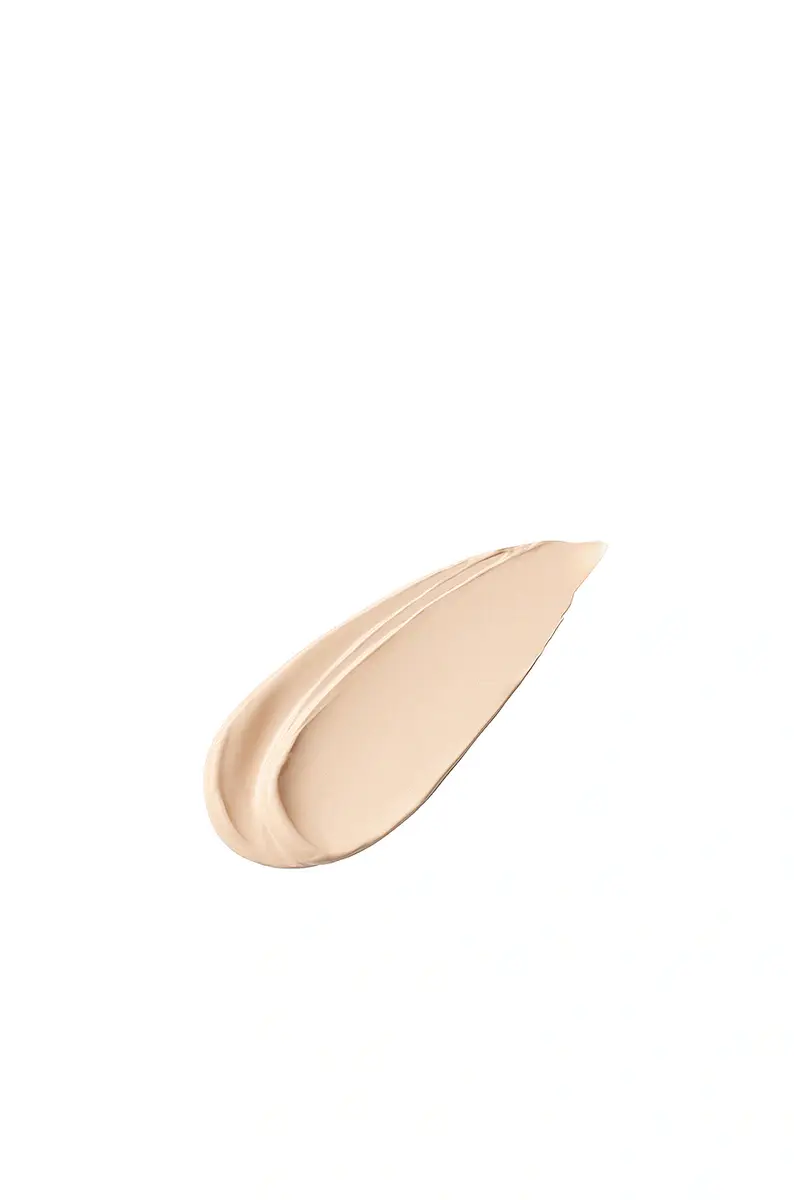 PAT MCGRATH LABS Skin Fetish: Sublime Perfection Concealer | Thumbnail 5 PAT MCGRATH LABS Skin Fetish: Sublime Perfection Concealer | Thumbnail 5