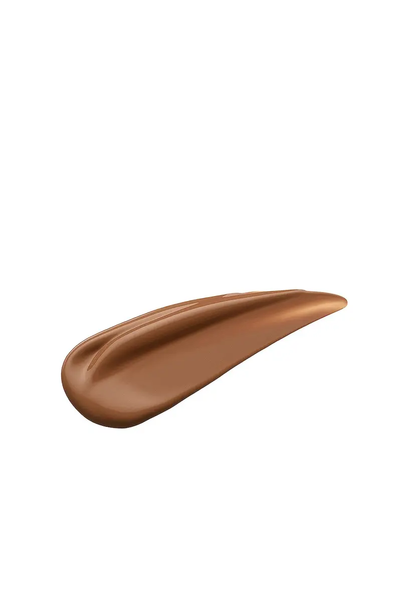 PAT MCGRATH LABS Skin Fetish: Sublime Perfection Foundation | Thumbnail 3 PAT MCGRATH LABS Skin Fetish: Sublime Perfection Foundation | Thumbnail 3