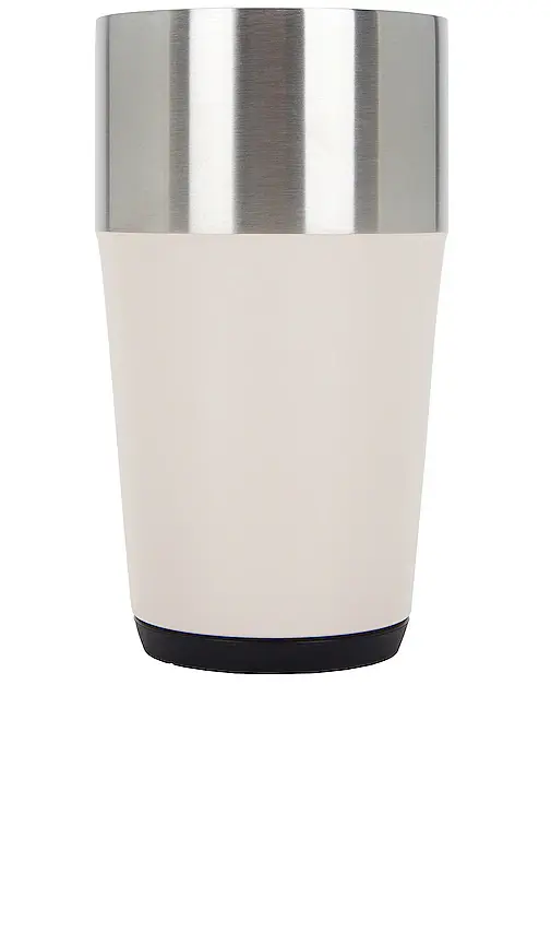 Snow Peak Shimo Tumbler 470 | Thumbnail 2 Snow Peak Shimo Tumbler 470 | Thumbnail 2