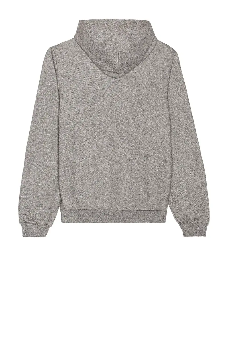 John Elliott Beach Hoodie | Thumbnail 3 John Elliott Beach Hoodie | Thumbnail 3