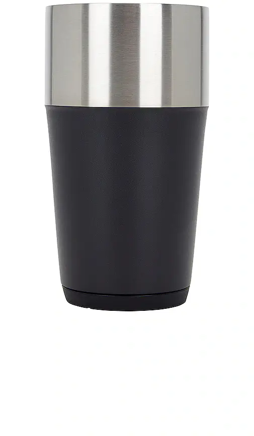 Snow Peak Shimo Tumbler 470 | Thumbnail 2