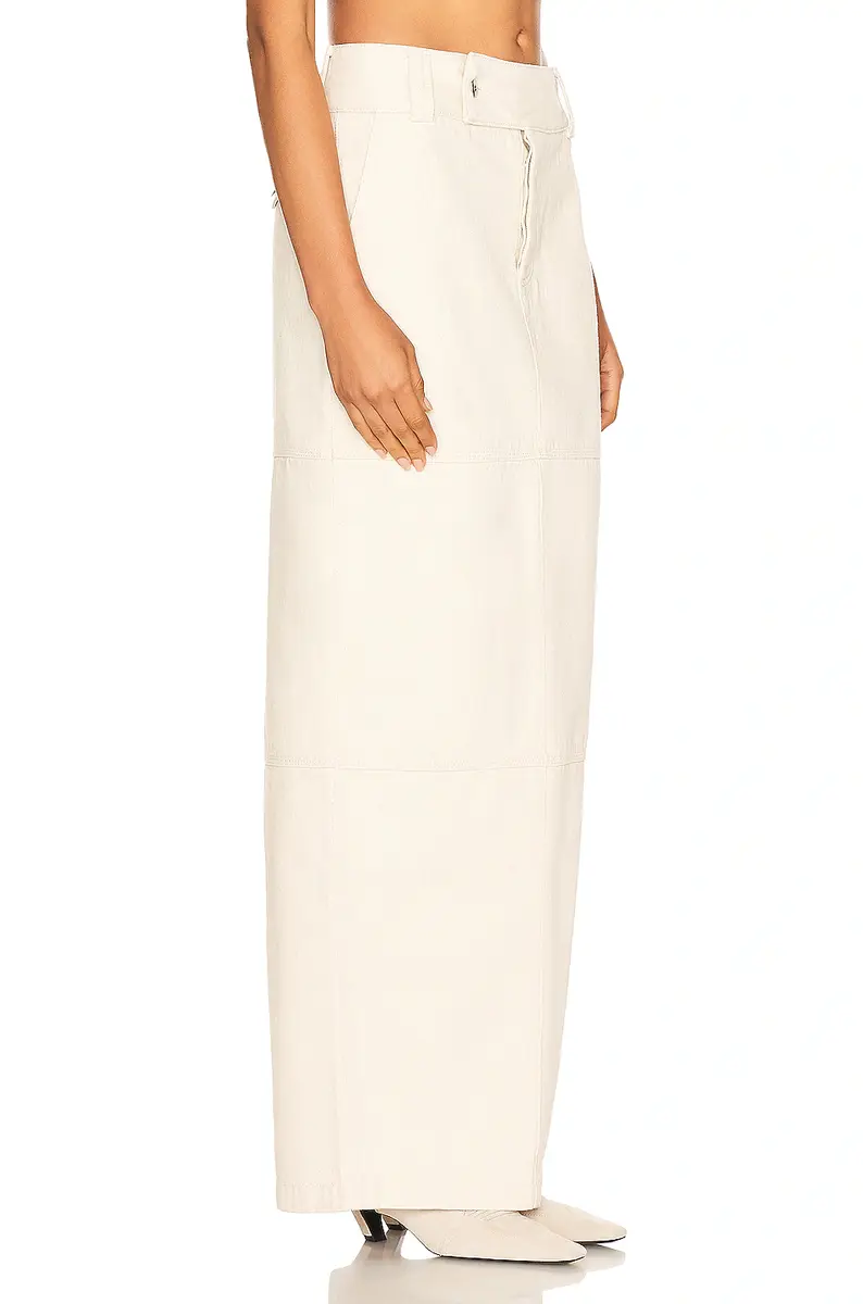 Helsa Maxi Skirt | Thumbnail 2 Helsa Maxi Skirt | Thumbnail 2